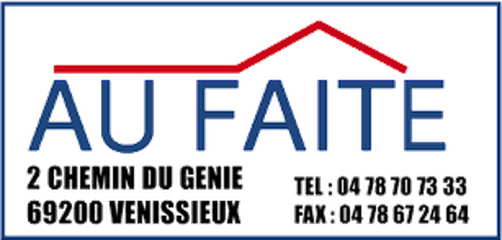 Au Faîte
