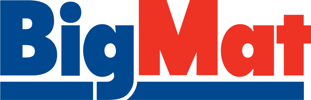 BigMat