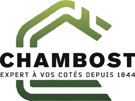 Chambost