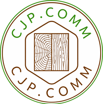 CJP.COMM