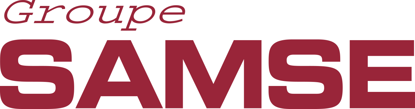 Groupe SAMSE