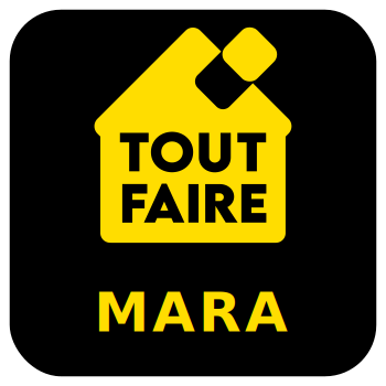 Tout Faire Mara