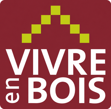 Vivre en Bois