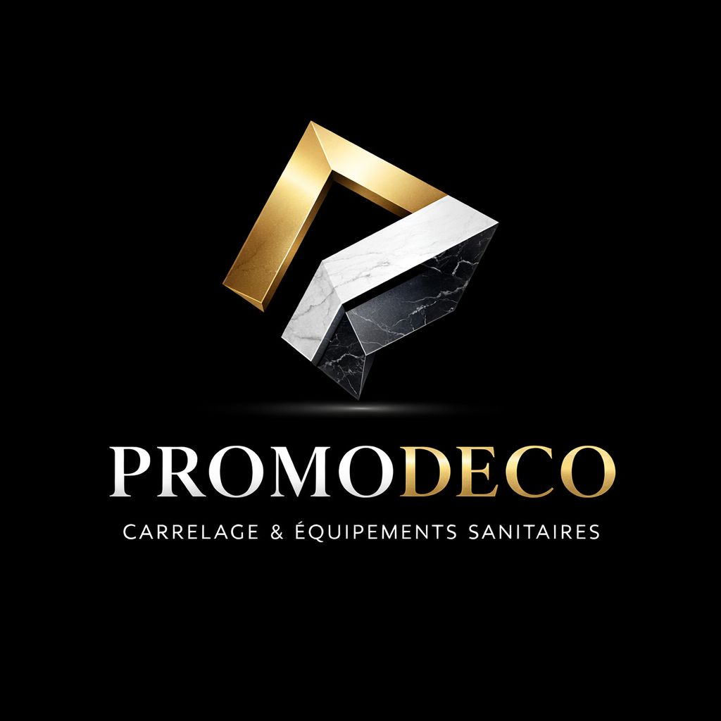 Logo PROMODECO CONSEIL