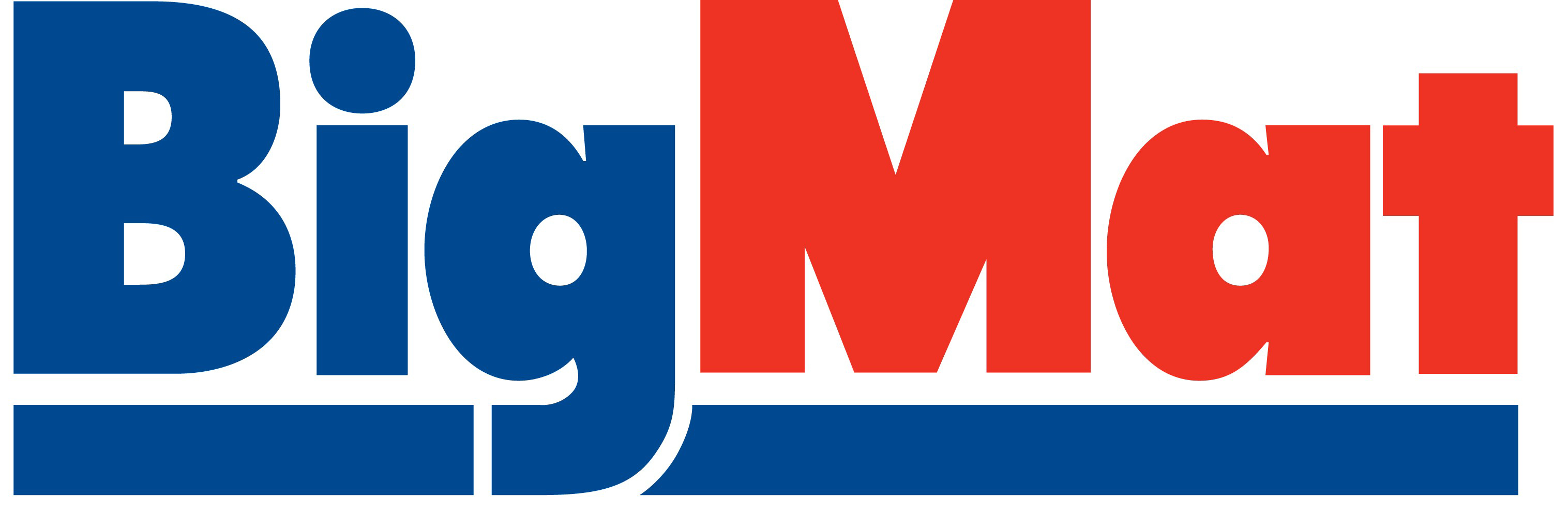 Logo GIRARDON MATERIAUX (GIRARDON MATERIAUX)