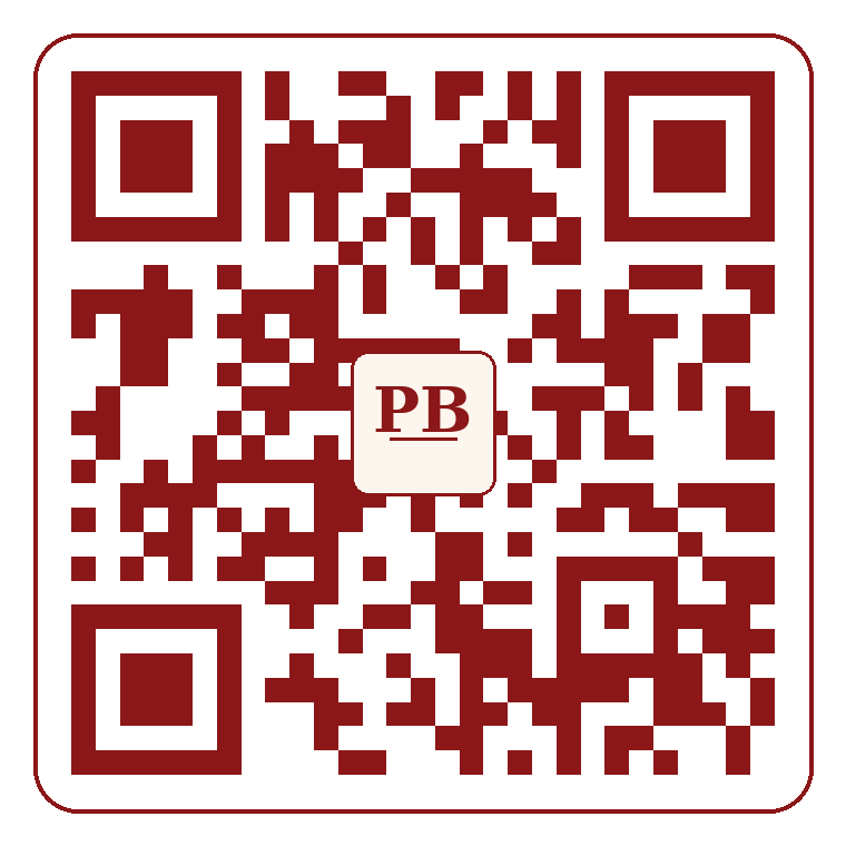 Logo PLOMBERIE BERGUES