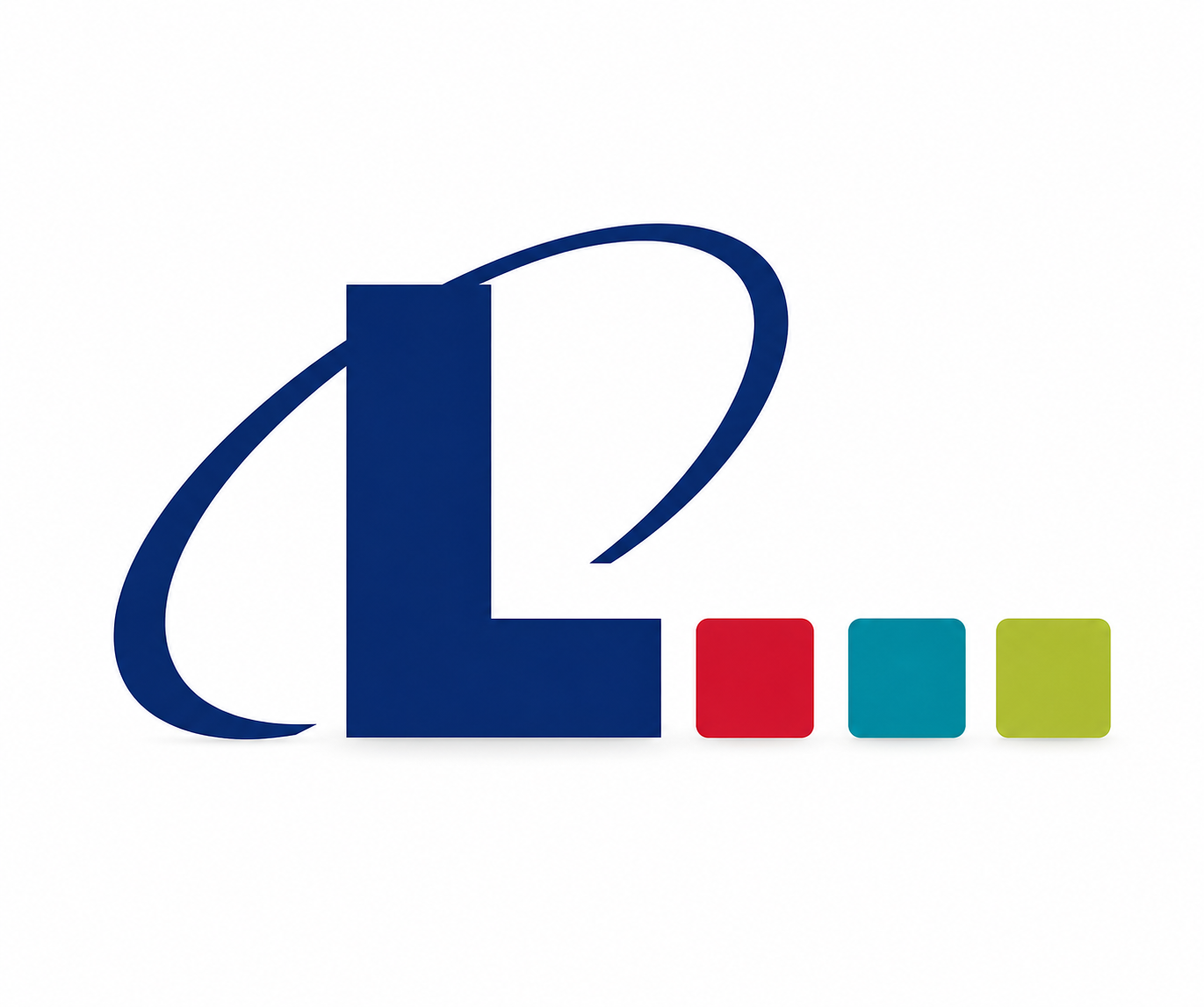 Logo SARL MARTIN Bastien