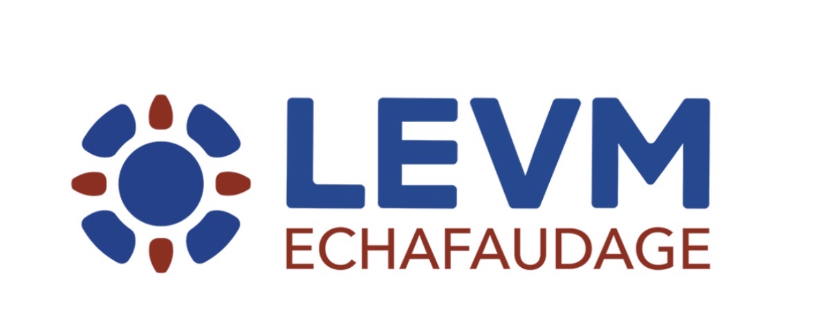 Logo LEVM S.E.