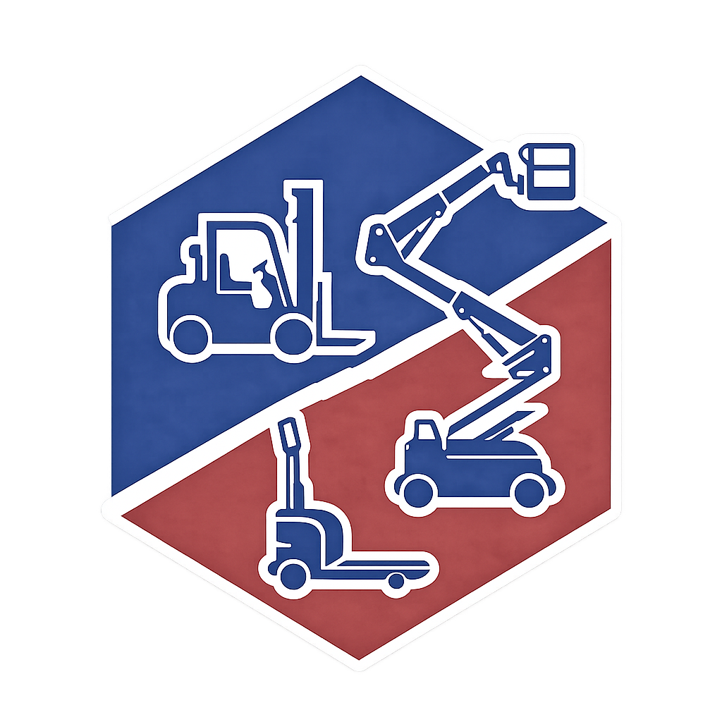 Logo HEXAGONE MANUTENTENTION