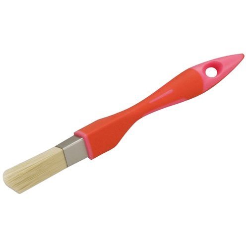 SAVY - Pinceau angle toute peinture collection