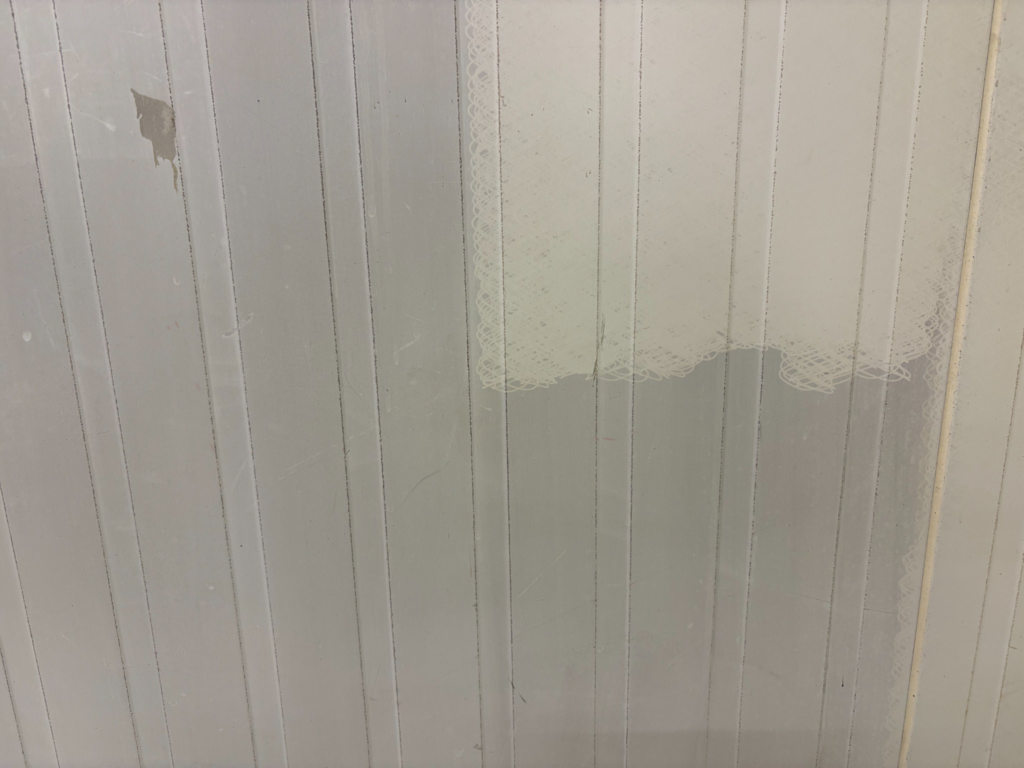 Décapage laser