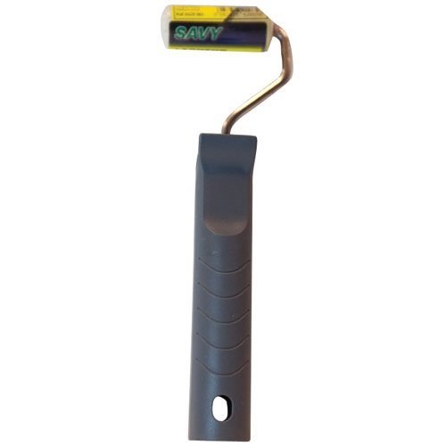 SAVY - Mini rouleau laqueur velours 065mm